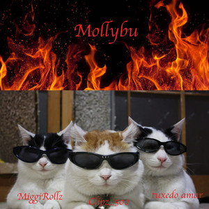 Mollybu (Explicit)