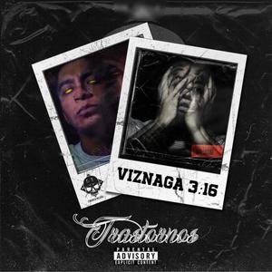 Trastornos (Explicit)