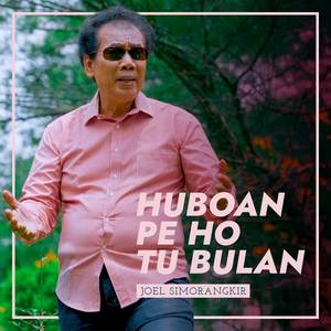 Huboan Pe Ho Tu Bulan