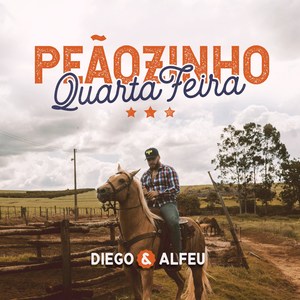 Peãozinho Quarta-Feira