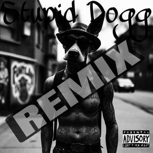 Souf Side (feat. Kid Caine) (Remix|Explicit)