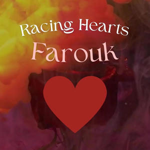 Racing Hearts