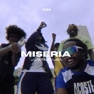 Miseria