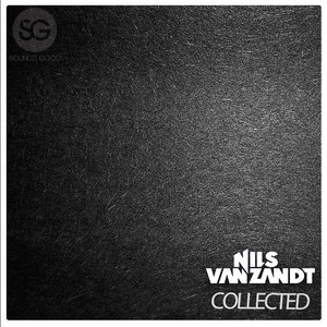 Stained (Radio Edit)