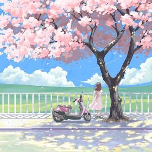 portray (feat. trustt, akkiro & MO$h) (Explicit)