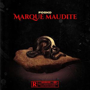 Robin des bois (Explicit)