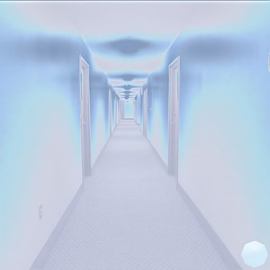 APT 1202公寓 (Original Mix)