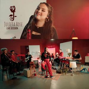 Fogata (Live Session)