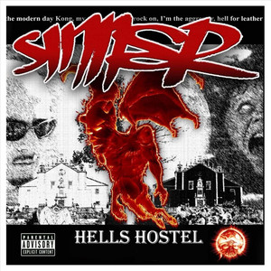 Hells Hostel (Explicit)