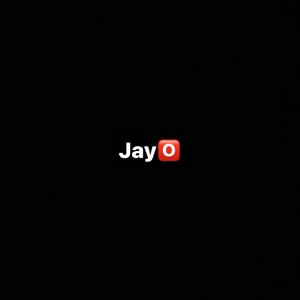 JAYO (feat. Kenclouted) (Explicit)