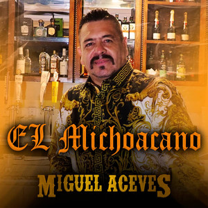 El Michoacano