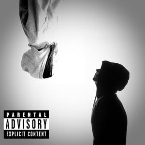 drink tonight (feat. mhadz)