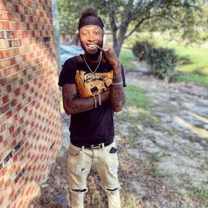 Secur The Bagg (Explicit)