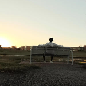 like that (feat. legazy)