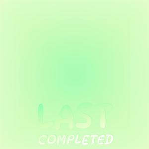 Fortified Kneejointed