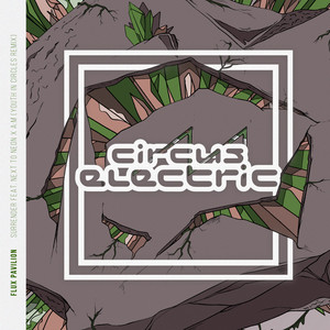 Surrender (Youth In Circles Remix)