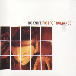 Riot For Romance!