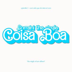 Morango (feat. Makaka) (Explicit)