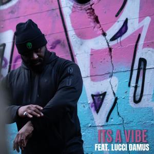 Screamin Its A Vibe (feat. Lucci Damus) [Explicit]