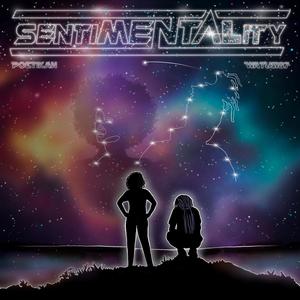 SentiMENTALity (Explicit)