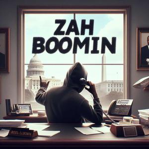 Out The Mud (feat. 1jayhunnid) (Explicit)