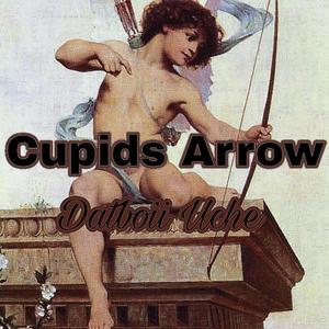 Cupids Arrow