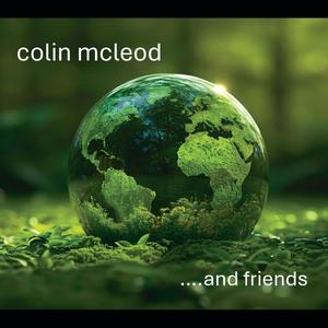 All Your Love Tonight (Bluegrass Mix)