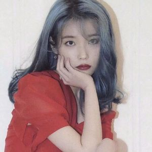 你赐我的虐心 (Remix)