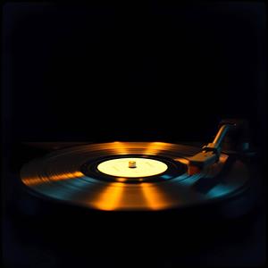 MPC Pads Don’t Lie