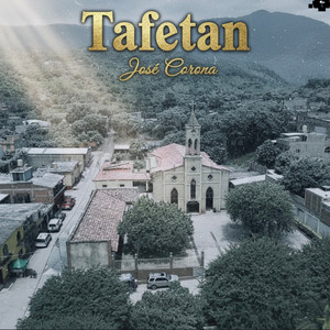 Tafetan