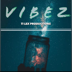 Vibez (feat. Claudel D.)