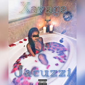 Jacuzzi (Explicit)