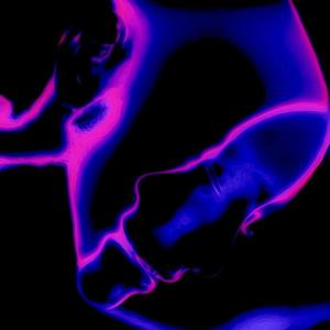 Motricidad (Explicit)