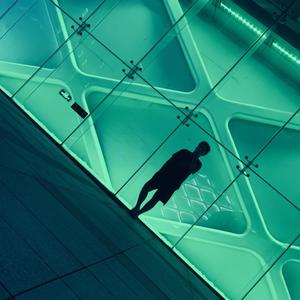 岑宁儿-追光者 Remix (克里斯 K.L.S remix)