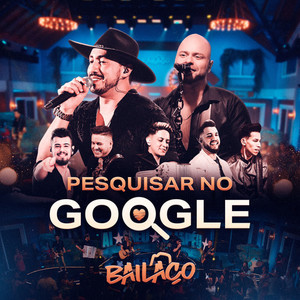 Pesquisar No Google