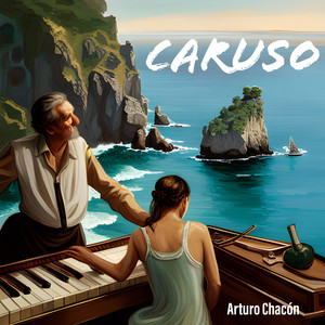 Caruso