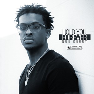 Hold You Forever (Explicit)