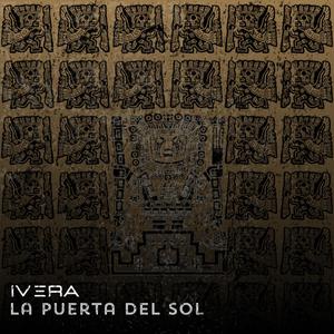 LA PUERTA DEL SOL (Radio Edit)