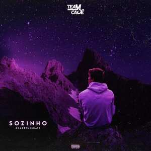 Sozinho