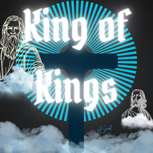 King of Kings
