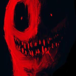 SON OF THE MORNING (Explicit)