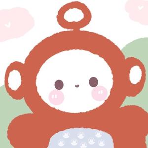 teletubbies (feat. quinn & .wavs)