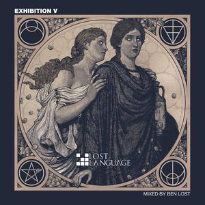 Late Reflections (Manmachine Remix)