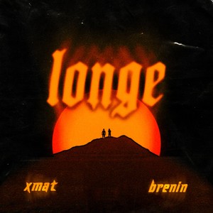 xmat - longe