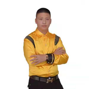 好仔婿 (Single Version)