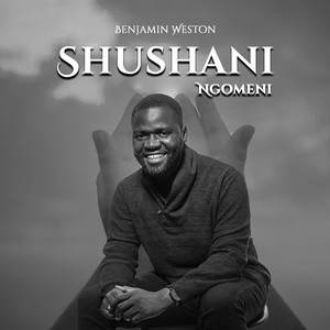 Shushani Ngomeni