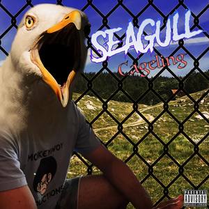 Bounce(feat. Afro B) (Explicit)