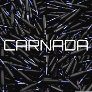 Carnada (Explicit)