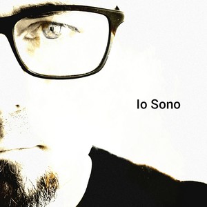 Io sono (Explicit)