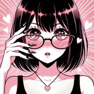 Lo que siento por ti